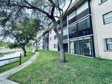 6090 Sabal Palm Boulevard - Photo 21