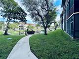 6090 Sabal Palm Boulevard - Photo 22