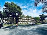 6090 Sabal Palm Boulevard - Photo 23
