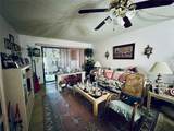 6090 Sabal Palm Boulevard - Photo 4