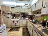 6090 Sabal Palm Boulevard - Photo 5