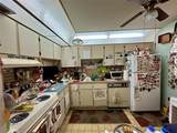 6090 Sabal Palm Boulevard - Photo 6