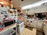 6090 Sabal Palm Boulevard - Photo 7