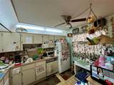 6090 Sabal Palm Boulevard - Photo 8