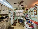6090 Sabal Palm Boulevard - Photo 9