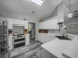 1550 Kosnar Avenue - Photo 10