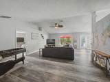 1550 Kosnar Avenue - Photo 12