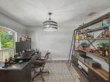 1550 Kosnar Avenue - Photo 13