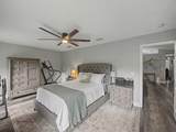 1550 Kosnar Avenue - Photo 14