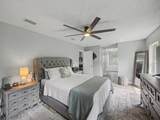 1550 Kosnar Avenue - Photo 15