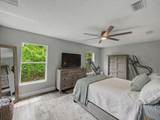 1550 Kosnar Avenue - Photo 16