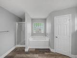 1550 Kosnar Avenue - Photo 17