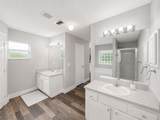1550 Kosnar Avenue - Photo 18