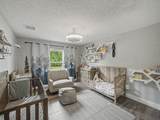 1550 Kosnar Avenue - Photo 19