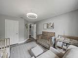 1550 Kosnar Avenue - Photo 20