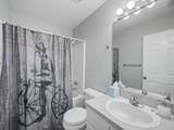 1550 Kosnar Avenue - Photo 21