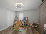 1550 Kosnar Avenue - Photo 22