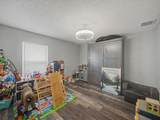 1550 Kosnar Avenue - Photo 23