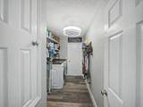 1550 Kosnar Avenue - Photo 24