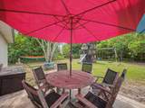 1550 Kosnar Avenue - Photo 25