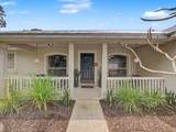 1550 Kosnar Avenue - Photo 26