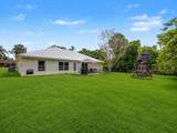 1550 Kosnar Avenue - Photo 27