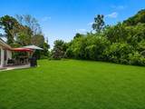 1550 Kosnar Avenue - Photo 29
