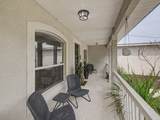1550 Kosnar Avenue - Photo 3