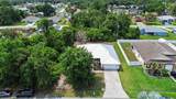 1550 Kosnar Avenue - Photo 30