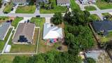 1550 Kosnar Avenue - Photo 31