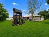 1550 Kosnar Avenue - Photo 4