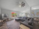 1550 Kosnar Avenue - Photo 5