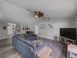 1550 Kosnar Avenue - Photo 7