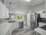 1550 Kosnar Avenue - Photo 8