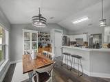 1550 Kosnar Avenue - Photo 9