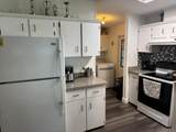 6059 Palm Harbour Drive - Photo 10