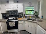 6059 Palm Harbour Drive - Photo 11