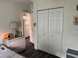 6059 Palm Harbour Drive - Photo 13