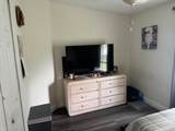 6059 Palm Harbour Drive - Photo 14