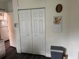 6059 Palm Harbour Drive - Photo 15