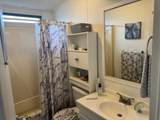 6059 Palm Harbour Drive - Photo 17