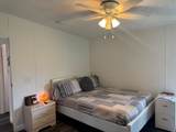6059 Palm Harbour Drive - Photo 19