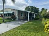 6059 Palm Harbour Drive - Photo 2