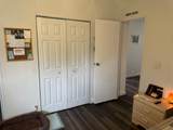6059 Palm Harbour Drive - Photo 20