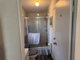 6059 Palm Harbour Drive - Photo 21