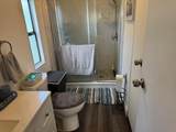 6059 Palm Harbour Drive - Photo 22