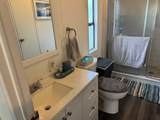 6059 Palm Harbour Drive - Photo 23