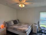 6059 Palm Harbour Drive - Photo 25