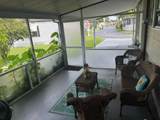 6059 Palm Harbour Drive - Photo 26