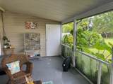 6059 Palm Harbour Drive - Photo 27